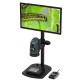 Microscop digital Ash-Vision Omni 3